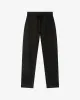 Pantalon Berati sold by Isabel Marant