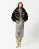 JUPE VANDY sold by Isabel Marant