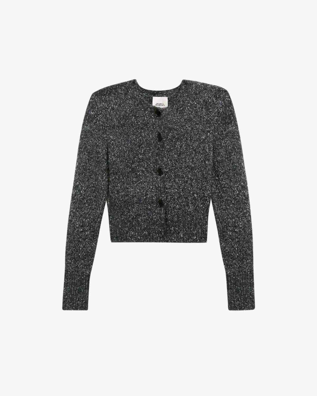 Cardigan Kathlen sold by Isabel Marant