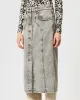 JUPE VANDY sold by Isabel Marant