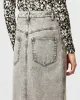 JUPE VANDY sold by Isabel Marant