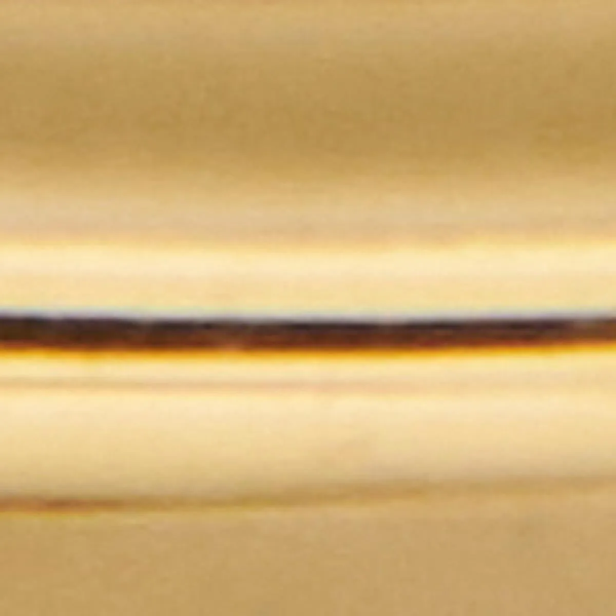 Collier ras du cou Pio sold by Isabel Marant product image thumbnail 5