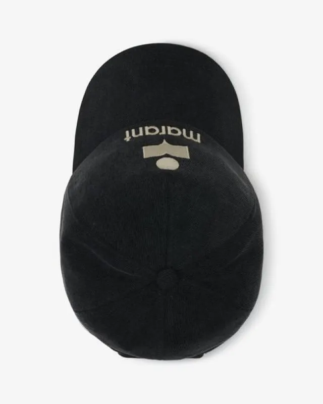 Casquette Tyron sold by Isabel Marant