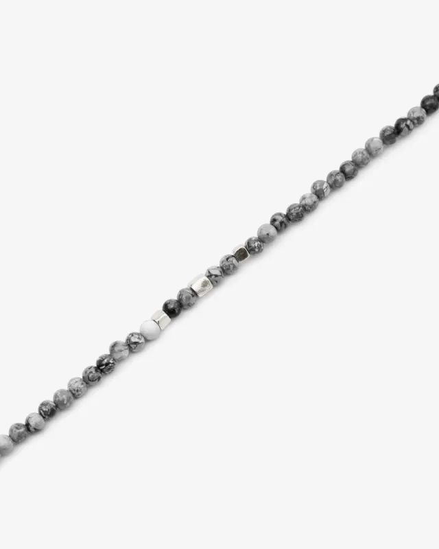 BRACELET SNOWSTONE  sold by Isabel Marant