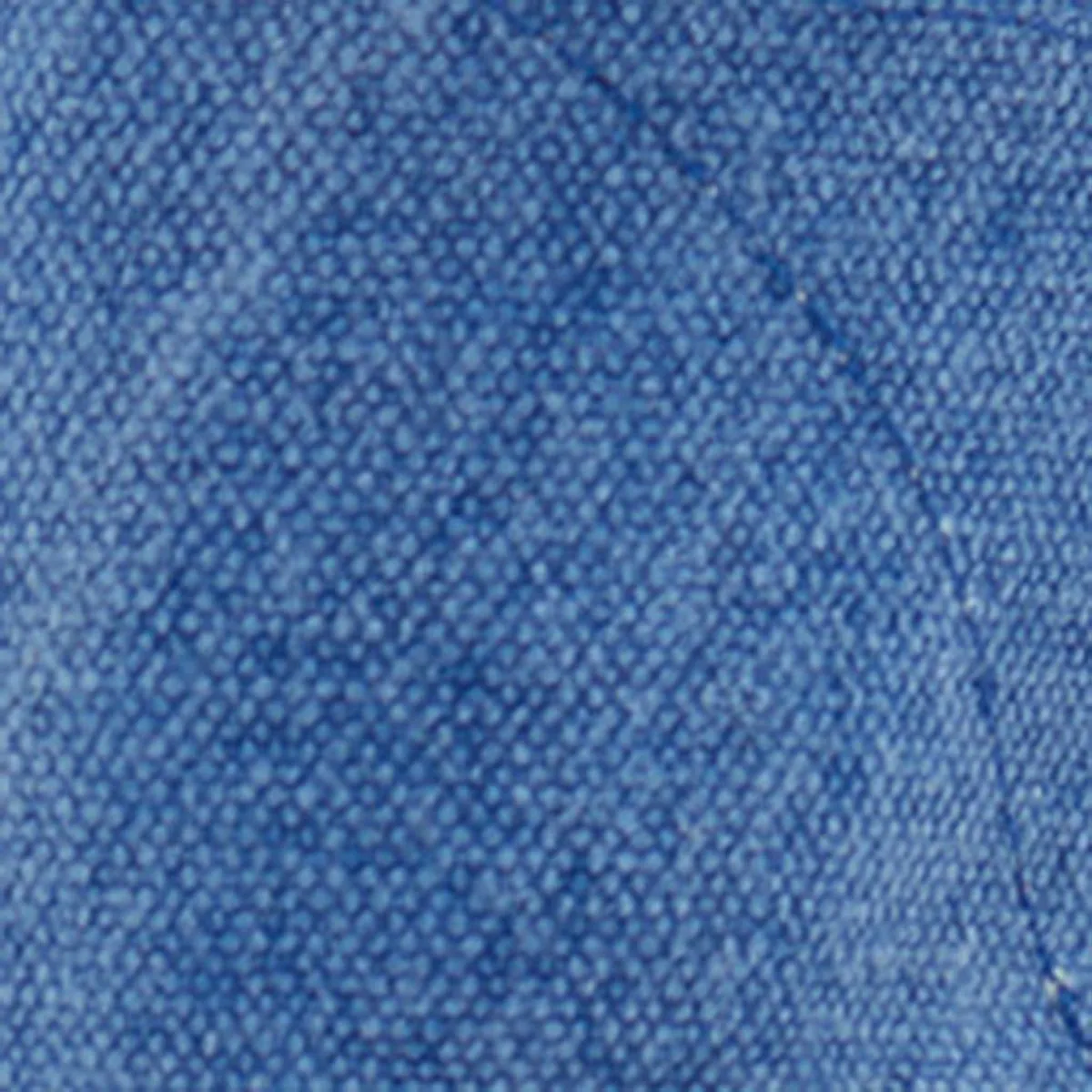 Espadrilles Canae sold by Isabel Marant product image thumbnail 4