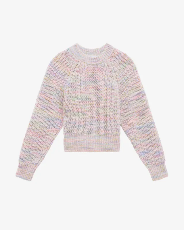 Pull Romine sold by Isabel Marant