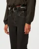 Pantalon NILIANE sold by Isabel Marant
