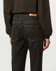 Pantalon NILIANE sold by Isabel Marant