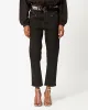 Pantalon NILIANE sold by Isabel Marant