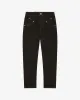 Pantalon NILIANE sold by Isabel Marant