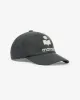 Casquette Tyron sold by Isabel Marant