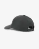 Casquette Tyron sold by Isabel Marant