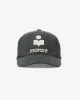Casquette Tyron sold by Isabel Marant