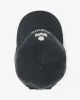 Casquette Tyron sold by Isabel Marant