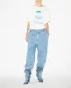 T-Shirt Kyanza sold by Isabel Marant