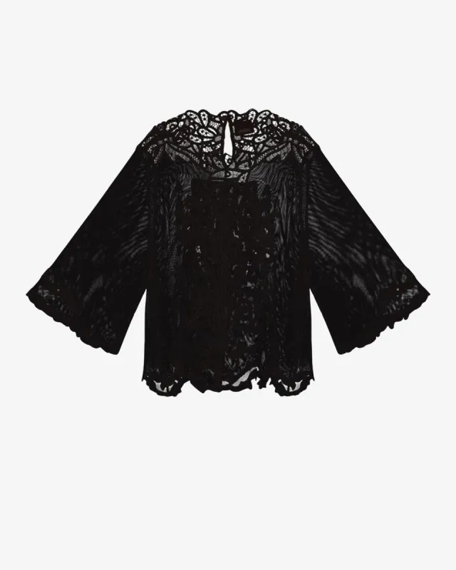 Haut Vera sold by Isabel Marant