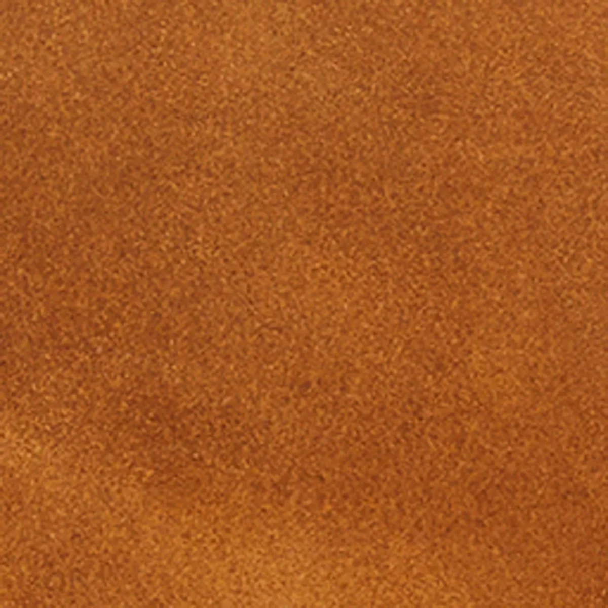 Boots Dicker sold by Isabel Marant product image thumbnail 5