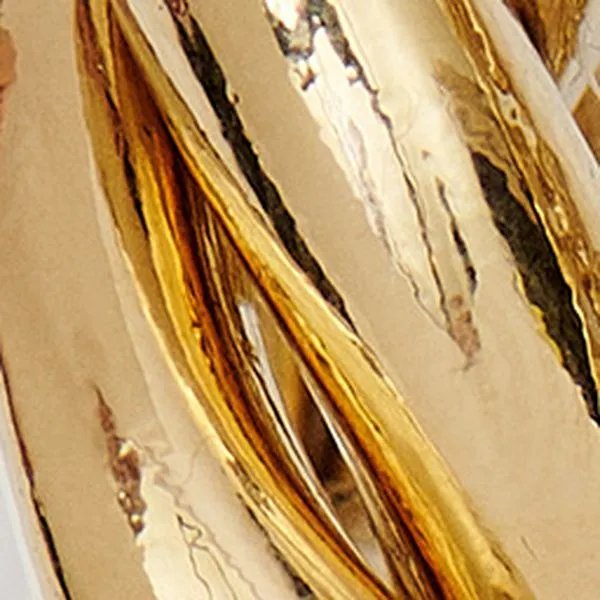 Bracelet Idealist sold by Isabel Marant product image thumbnail 3