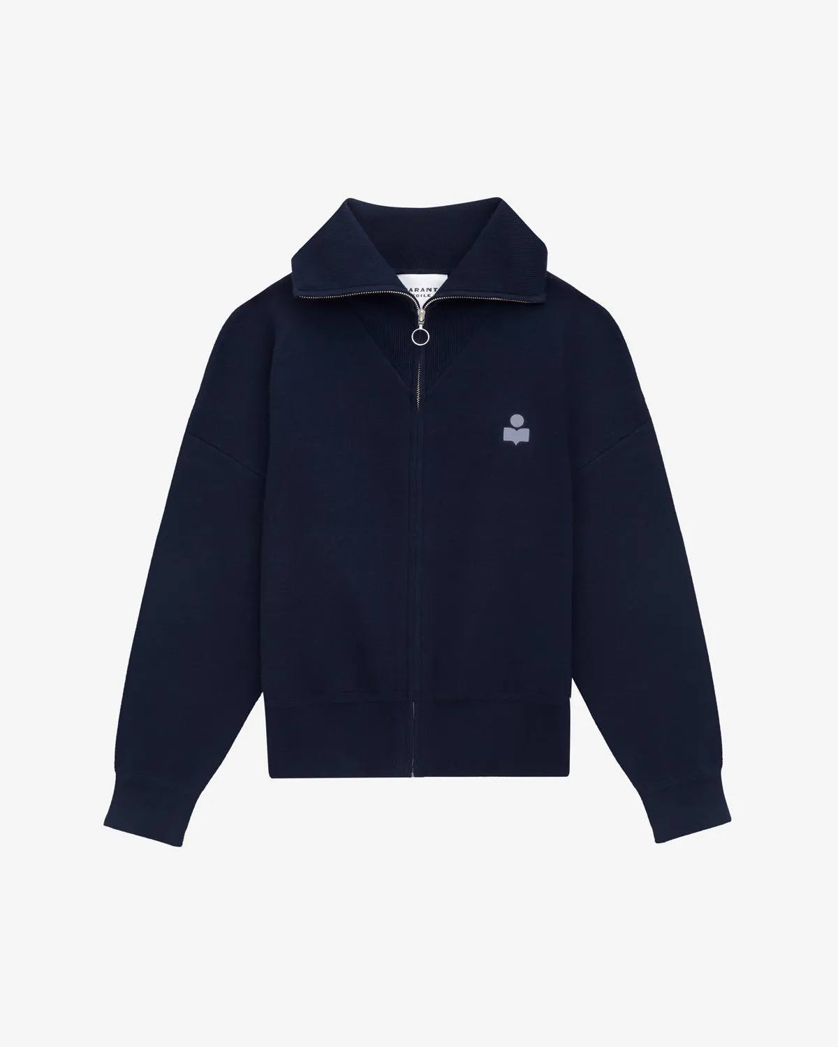 Cardigan Axelle sold by Isabel Marant