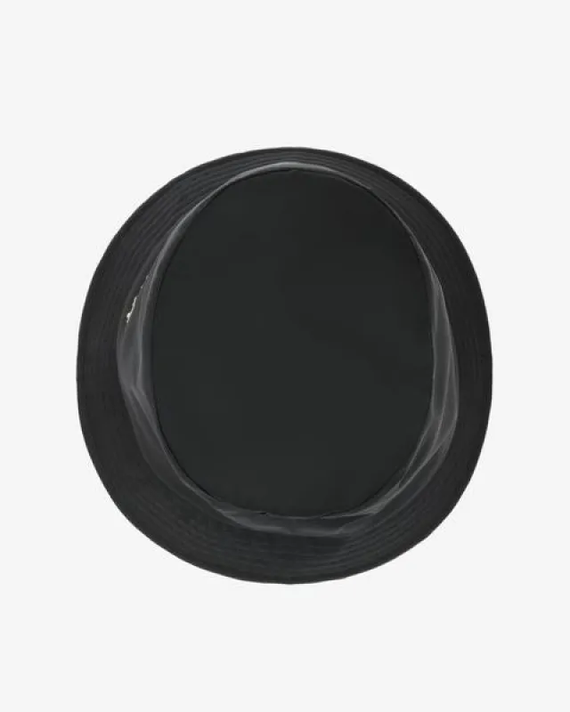 Chapeau Haley sold by Isabel Marant