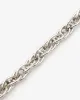 BRACELET BLY sold by Isabel Marant