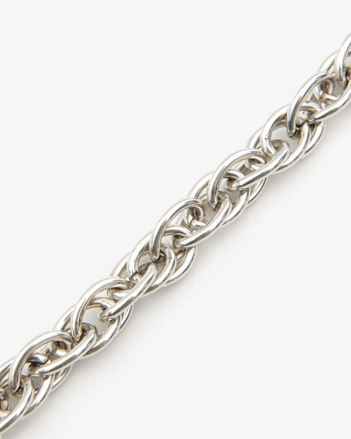 BRACELET BLY sold by Isabel Marant product image thumbnail 2