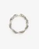 BRACELET BLY sold by Isabel Marant