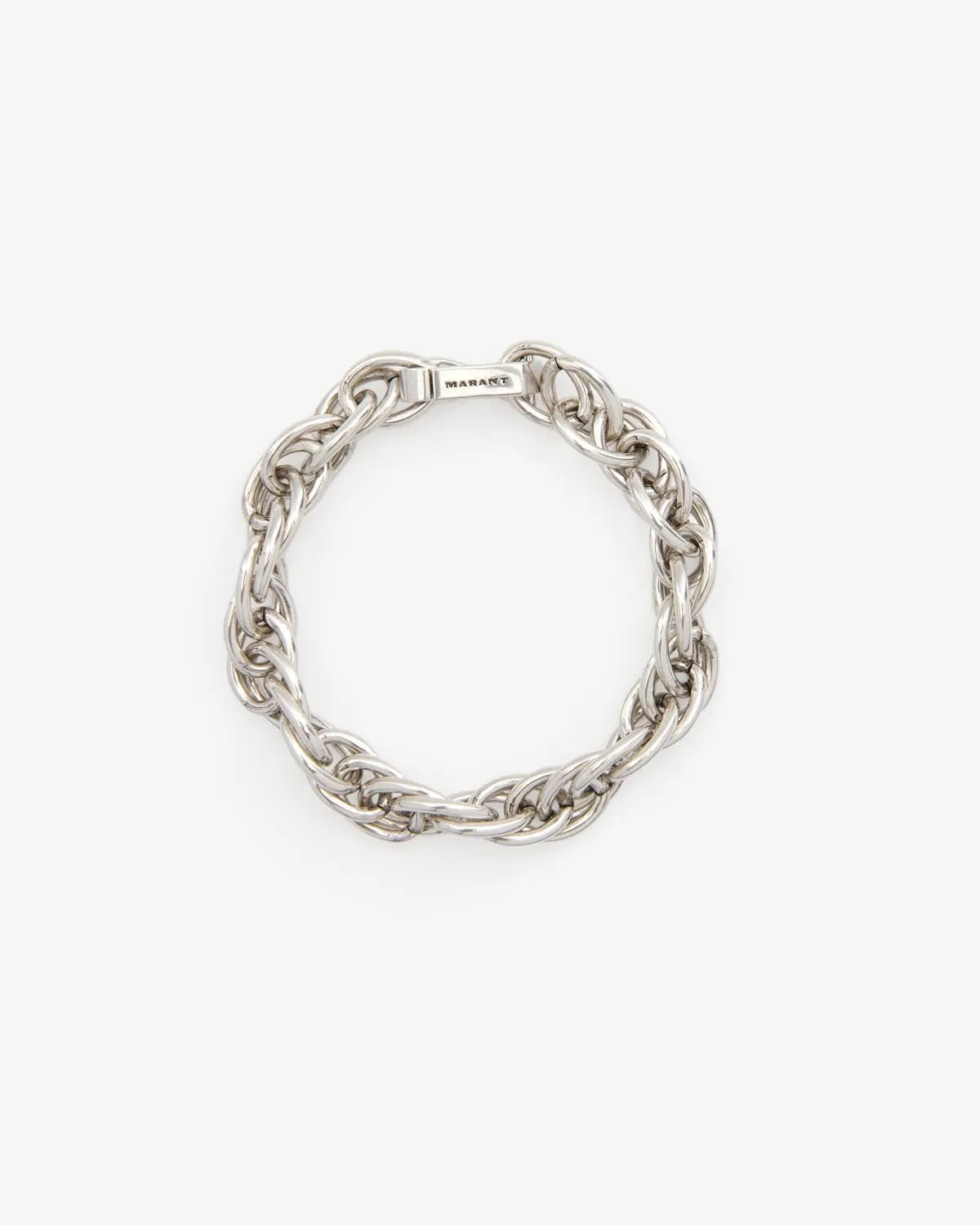 BRACELET BLY sold by Isabel Marant product image thumbnail 3