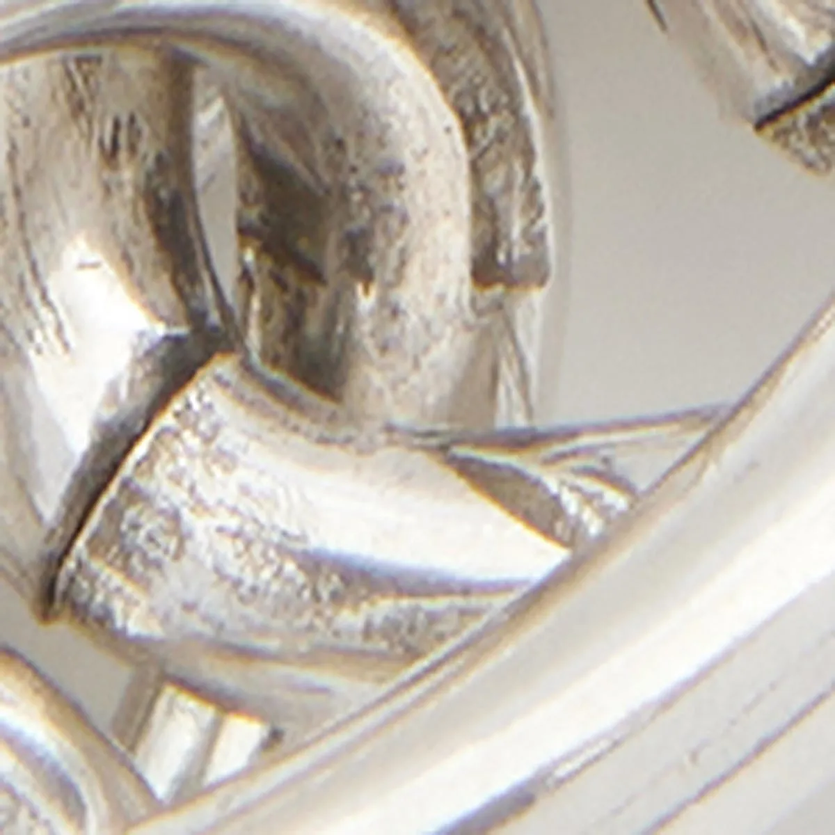 BRACELET BLY sold by Isabel Marant product image thumbnail 4