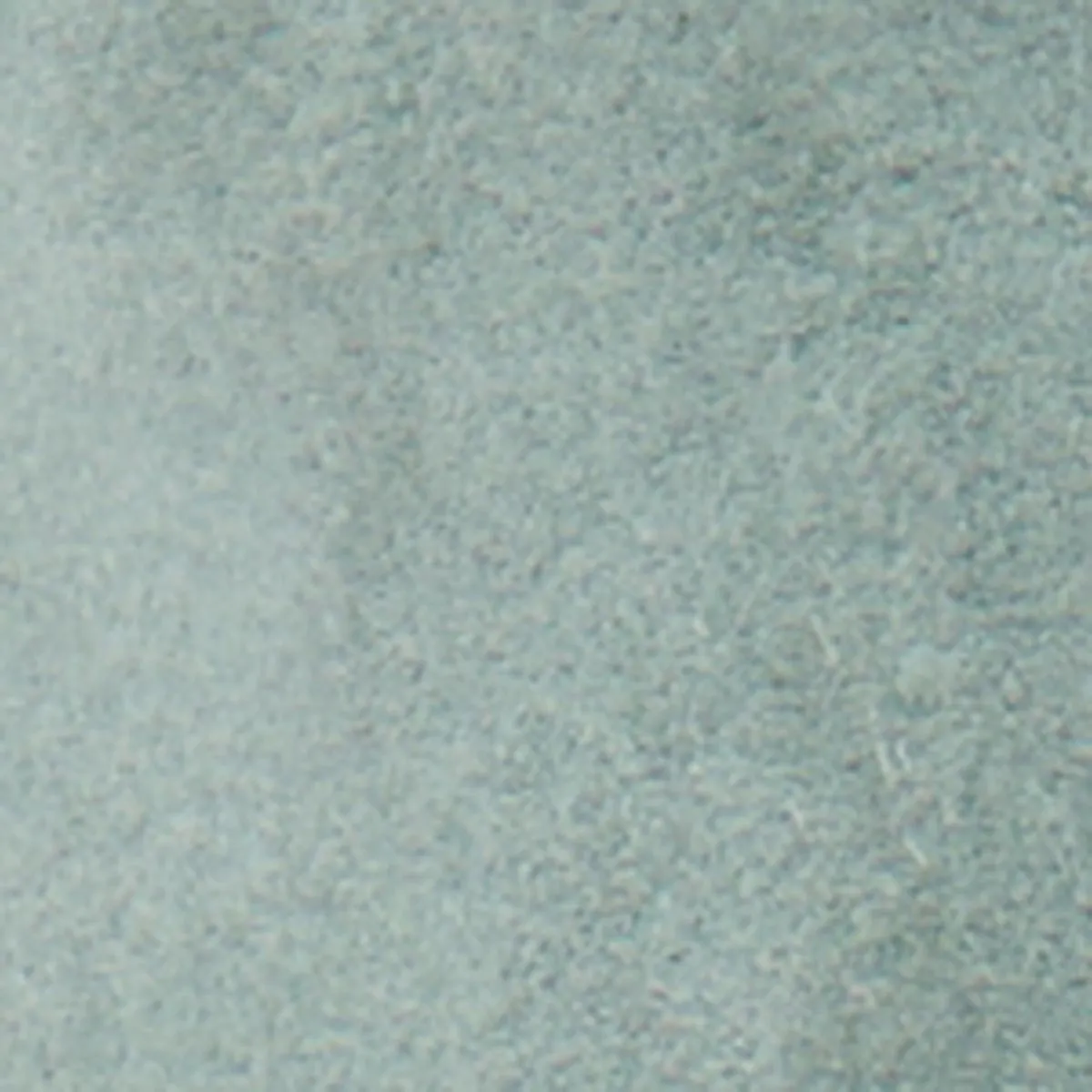 Boots Darizo sold by Isabel Marant product image thumbnail 5