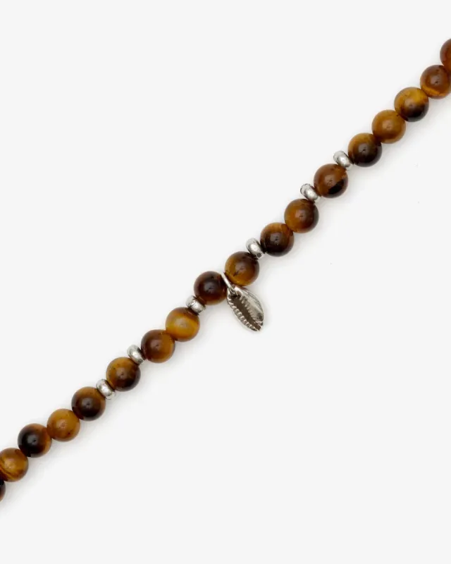 Collier Mr Grigri sold by Isabel Marant