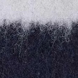 Écharpe Loliana sold by Isabel Marant product image thumbnail 3