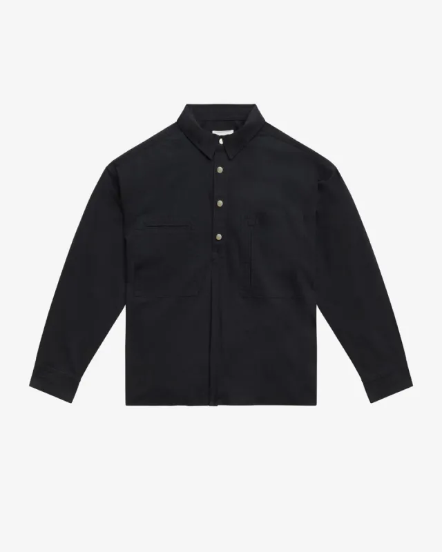 Chemise Terry sold by Isabel Marant