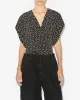 Haut Delocia sold by Isabel Marant