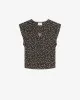 Haut Delocia sold by Isabel Marant