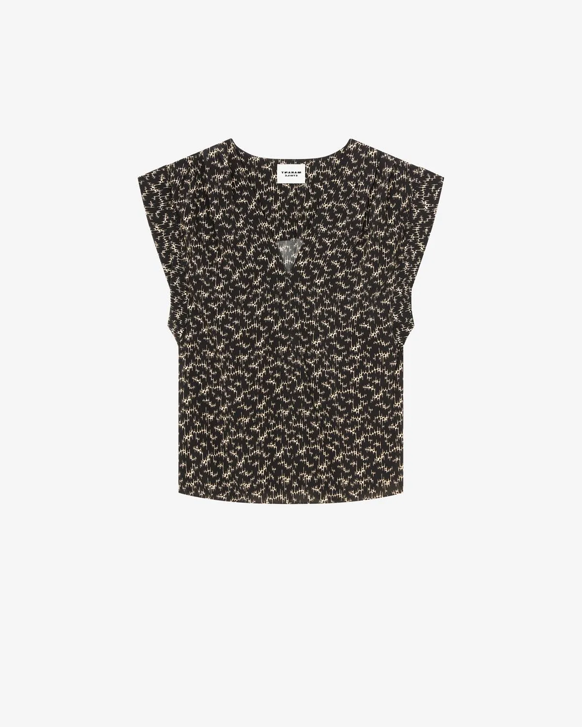 Haut Delocia sold by Isabel Marant