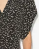 Haut Delocia sold by Isabel Marant