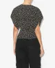 Haut Delocia sold by Isabel Marant