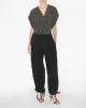 Haut Delocia sold by Isabel Marant