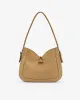 Sac Vigo Hobo sold by Isabel Marant