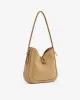 Sac Vigo Hobo sold by Isabel Marant