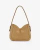 Sac Vigo Hobo sold by Isabel Marant