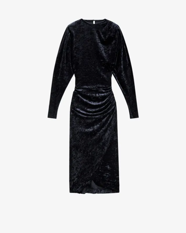 Robe Hadley sold by Isabel Marant