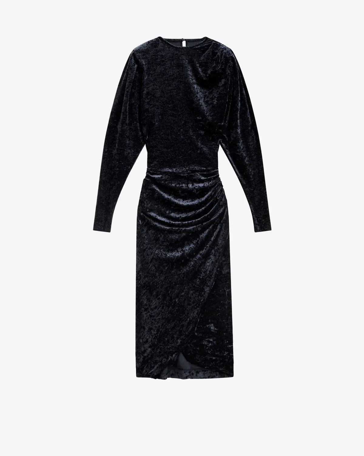 Robe Hadley sold by Isabel Marant