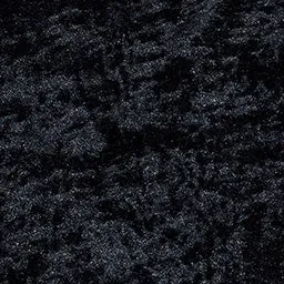 Robe Hadley sold by Isabel Marant product image thumbnail 5