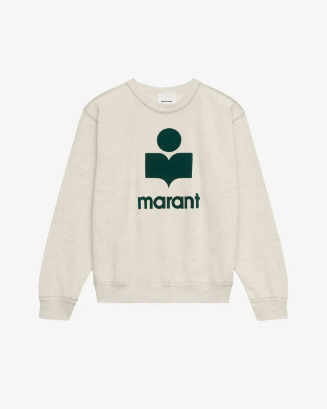 Sweatshirt Mikoy sold by Isabel Marant
