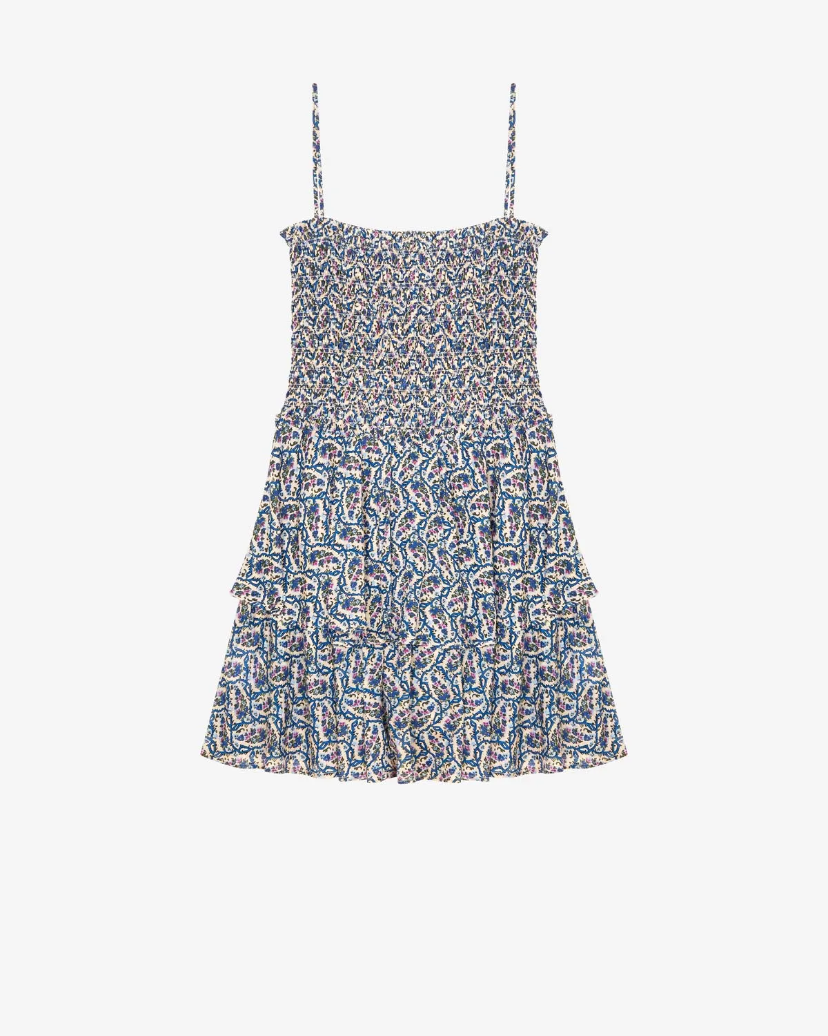 Robe Anka sold by Isabel Marant