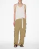 Pantalon Hadjakim sold by Isabel Marant