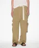 Pantalon Hadjakim sold by Isabel Marant