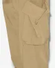 Pantalon Hadjakim sold by Isabel Marant